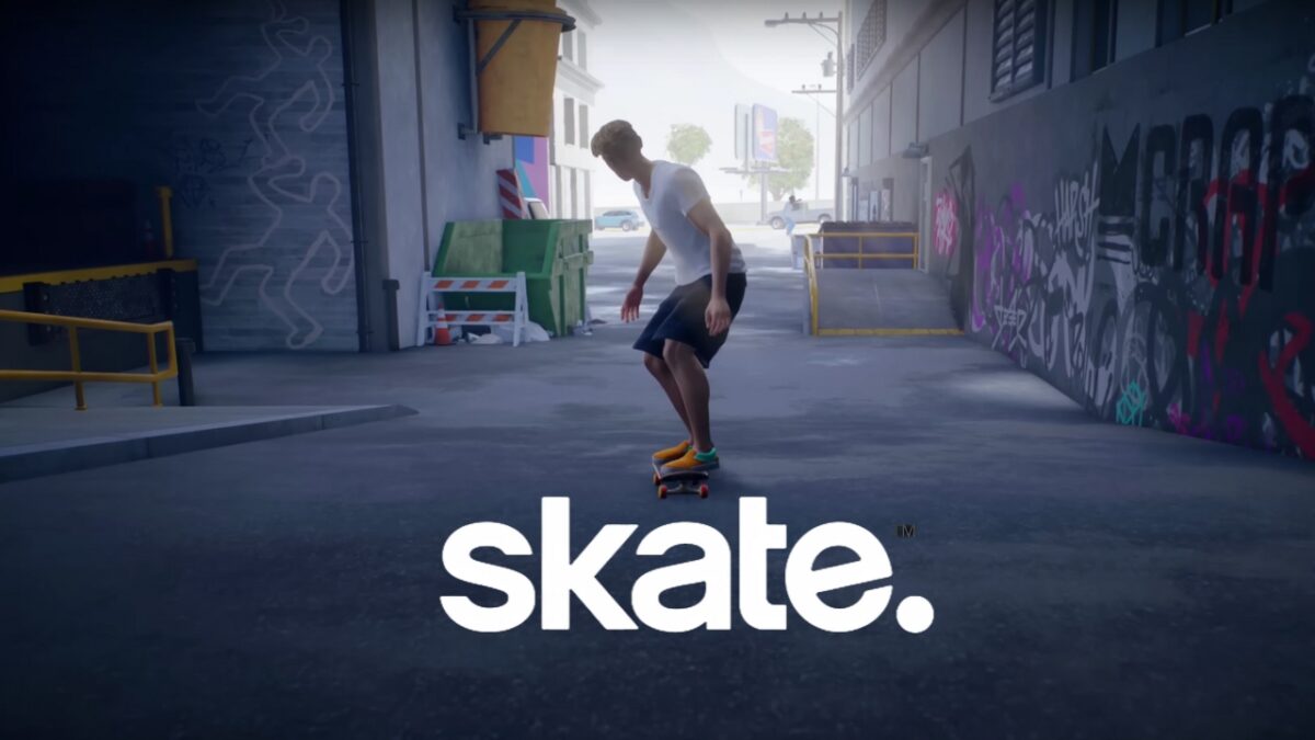 skate-returns-after-15-years