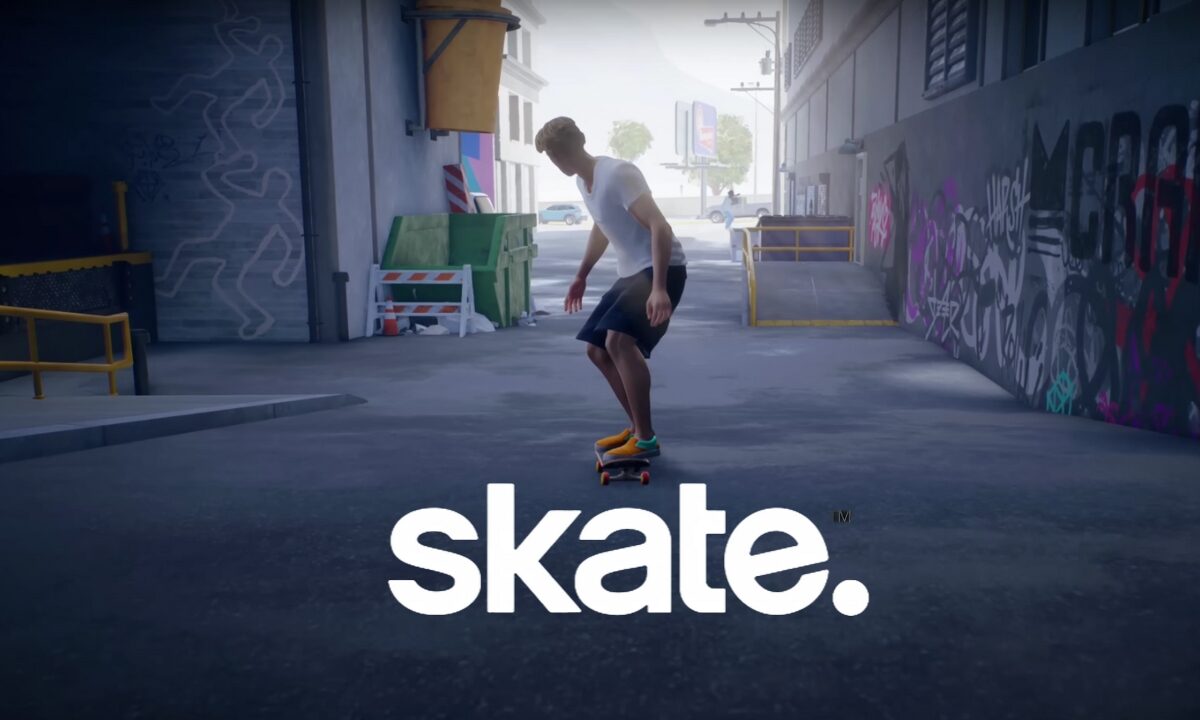 skate-returns-after-15-years
