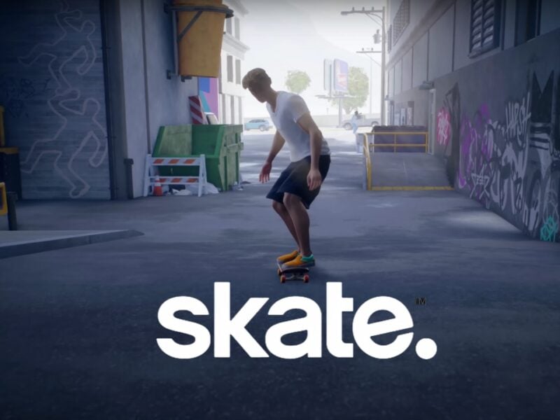 skate-returns-after-15-years