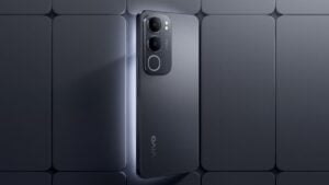 vivo-G3