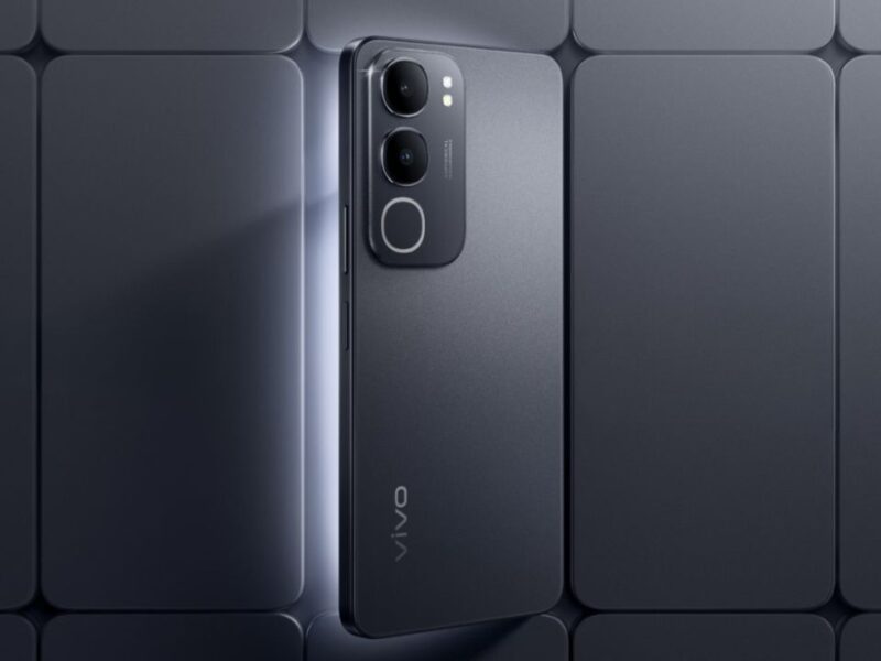vivo-G3
