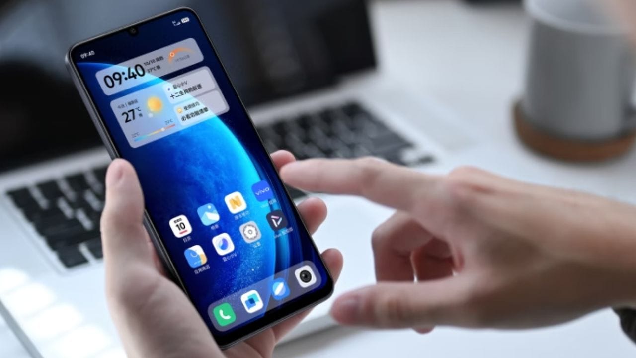 vivo-G3-Specs-Features
