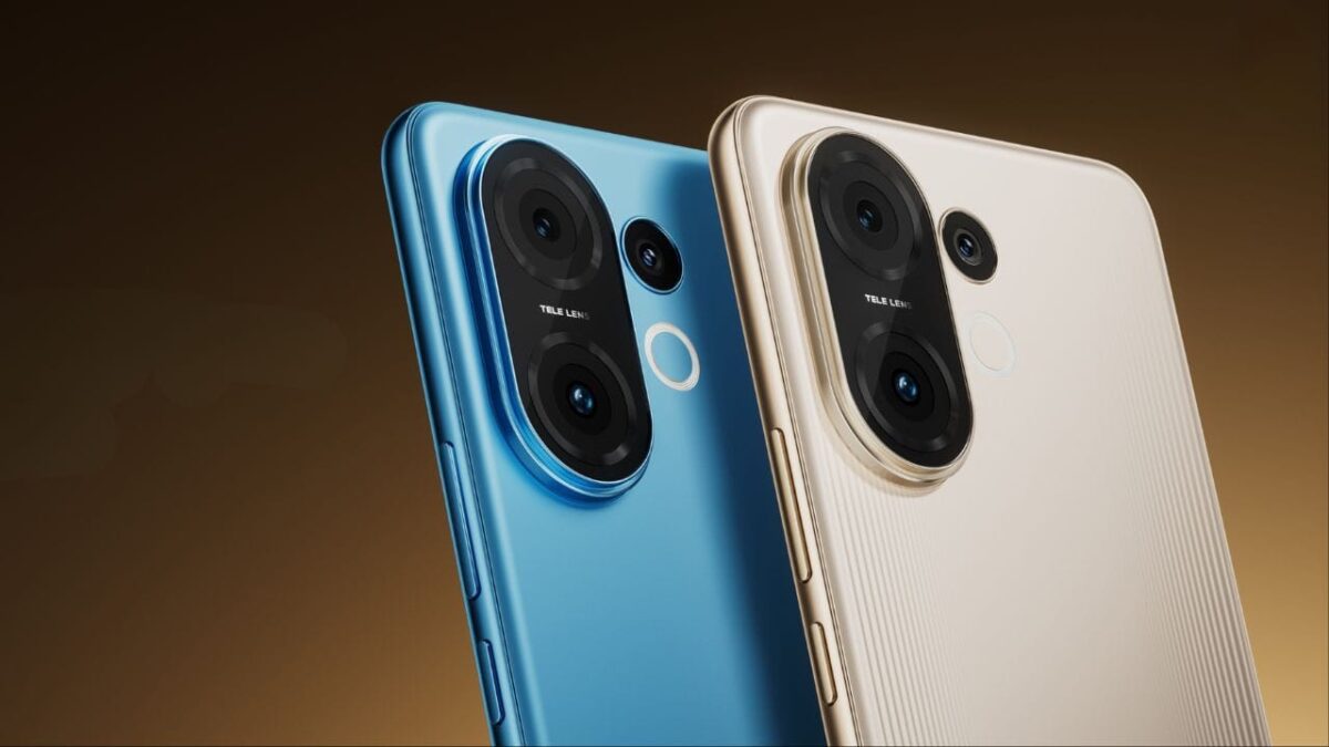 vivo-T4-Pro-NoypiGeeks