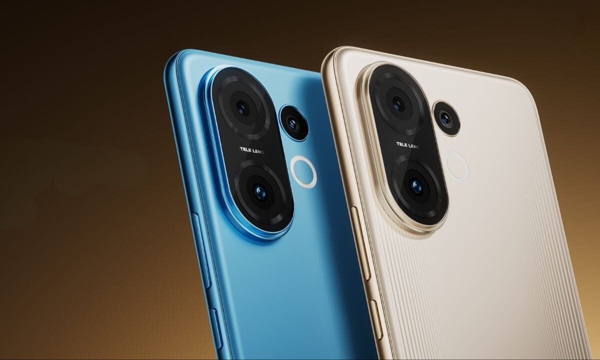 vivo-T4-Pro-NoypiGeeks