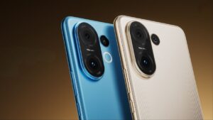 vivo-T4-Pro-NoypiGeeks