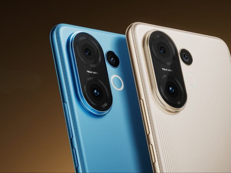 vivo-T4-Pro-NoypiGeeks