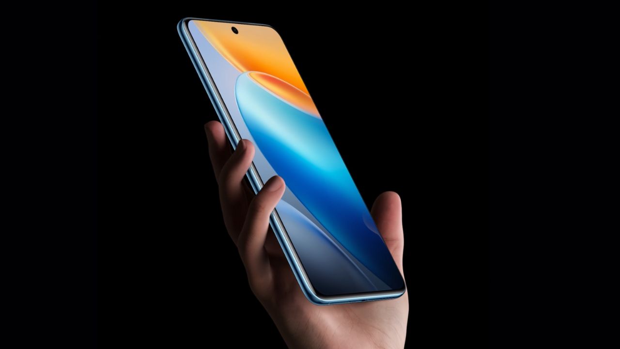 vivo-T4-Pro-Specs-Features