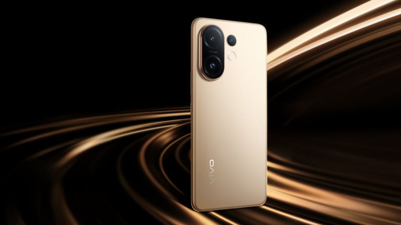 vivo-T4-Pro