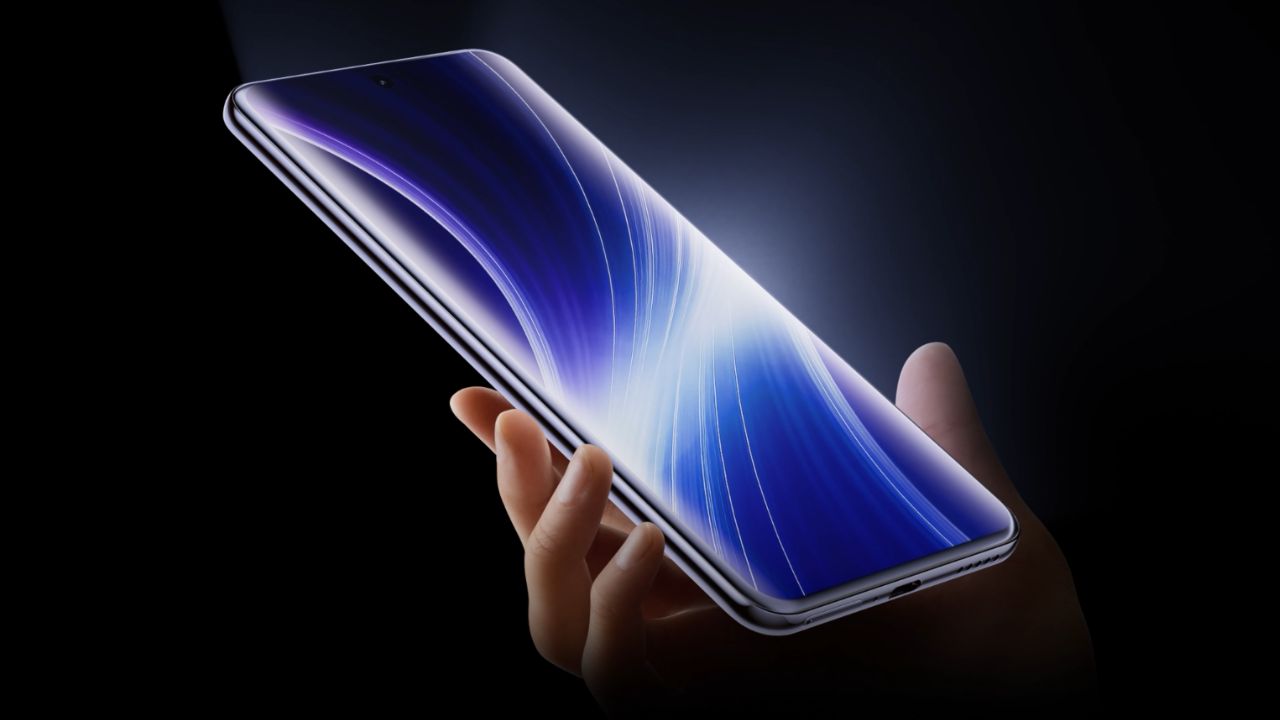 vivo-T4R-NoypiGeeks
