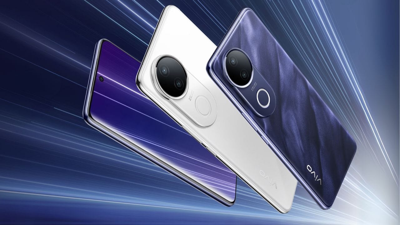 vivo-T4R-Price-Availability