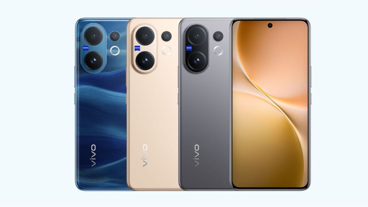 vivo-V60-Price-Availability