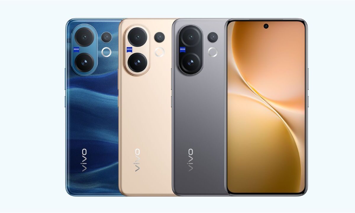 vivo-V60-Price-Availability