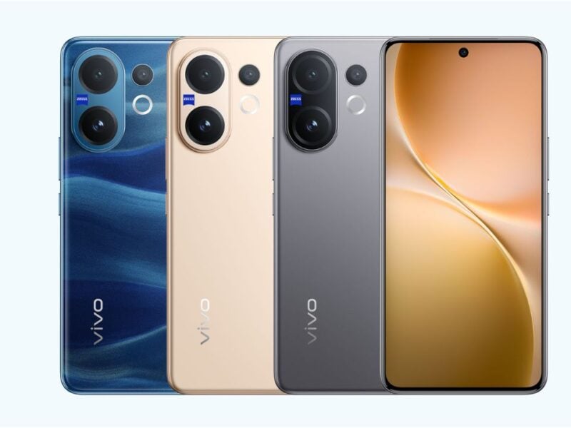 vivo-V60-Price-Availability