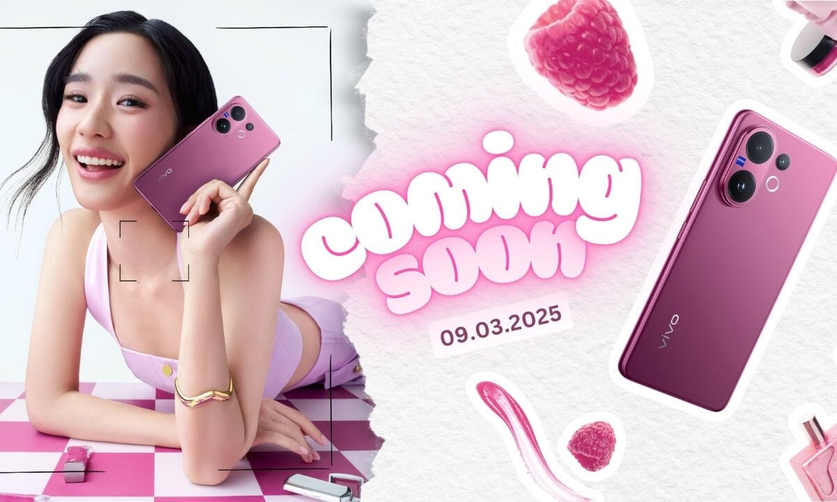 vivo-V60-advanced-camera-features