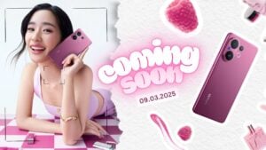 vivo-V60-advanced-camera-features