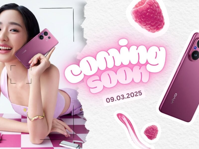 vivo-V60-advanced-camera-features