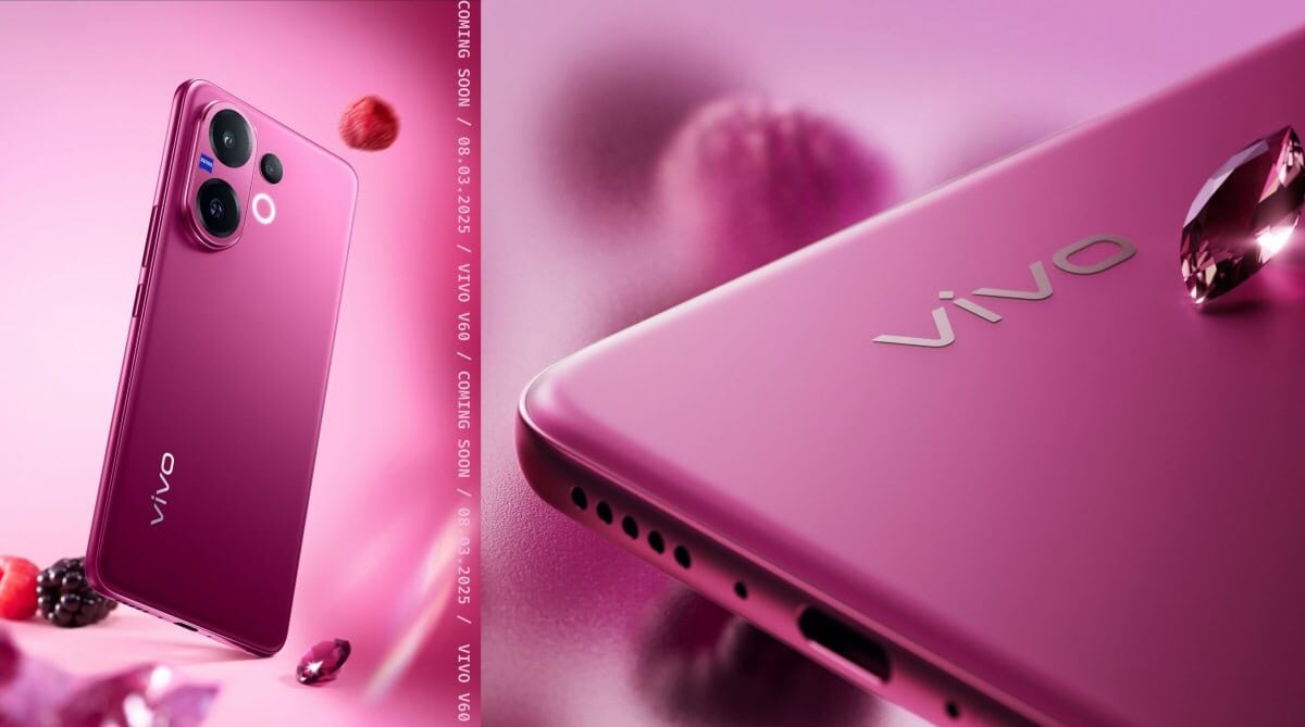 vivo-V60-launch-Philippines