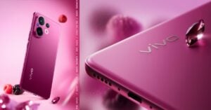 vivo-V60-launch-Philippines