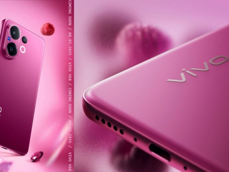 vivo-V60-launch-Philippines