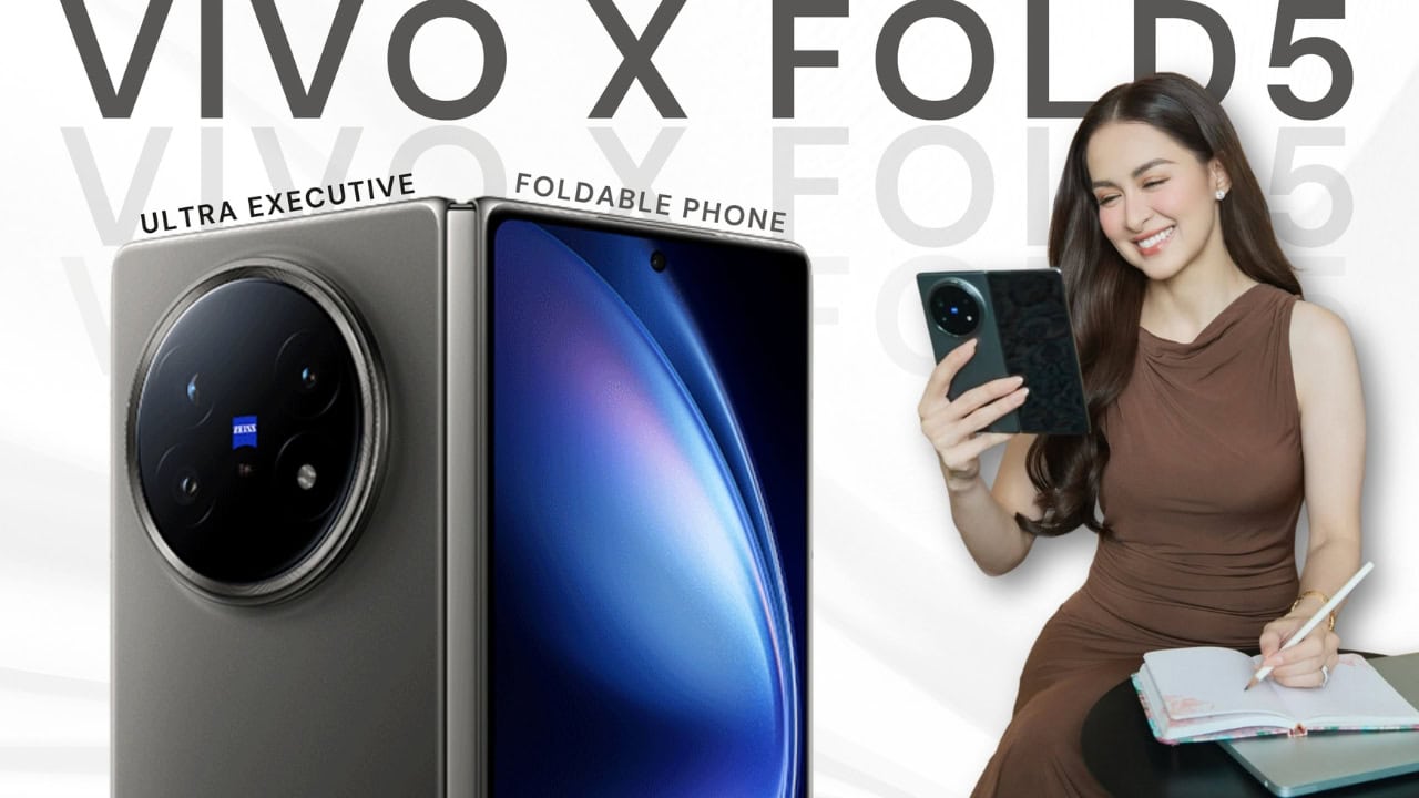 vivo-X-Fold5-4789