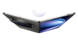 vivo-X-Fold5-NoypiGeeks
