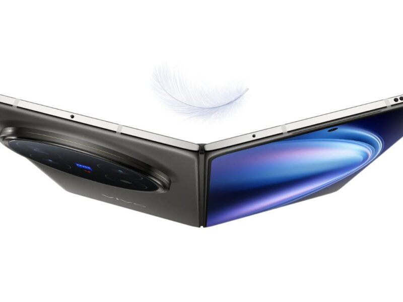 vivo-X-Fold5-NoypiGeeks