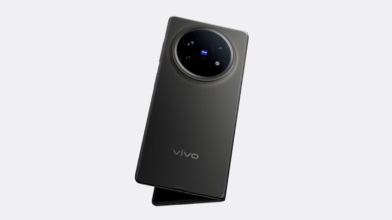 vivo-X-Fold5-Price-Philippines