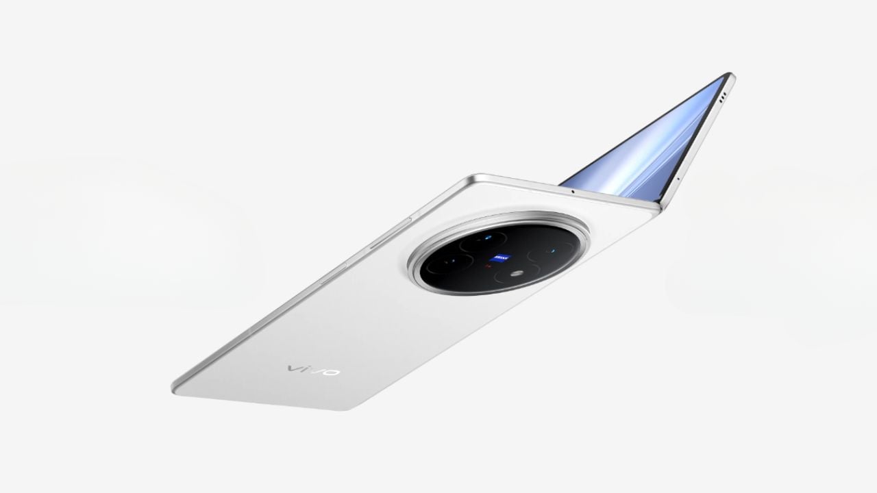 vivo-X-Fold5-Specs-Features
