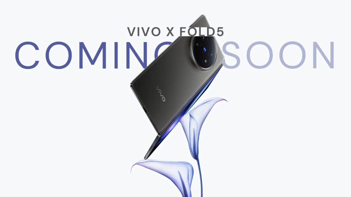 vivo-X-Fold5-coming-PH