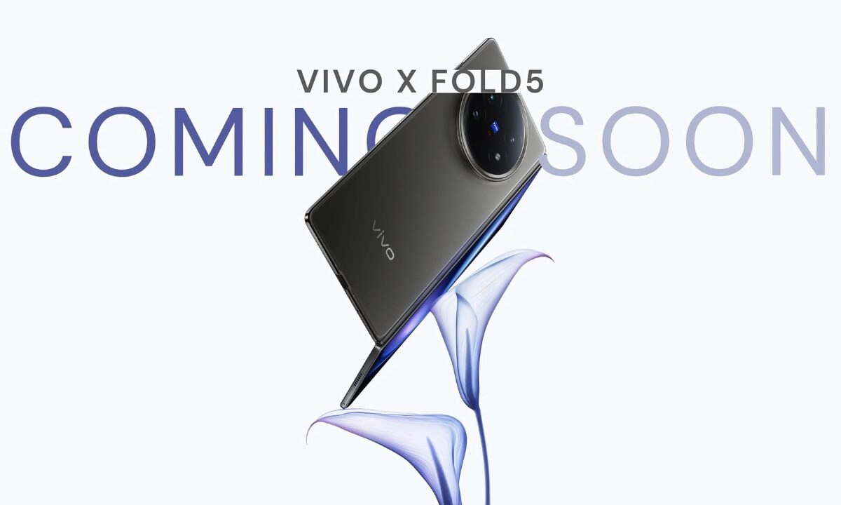 vivo-X-Fold5-coming-PH