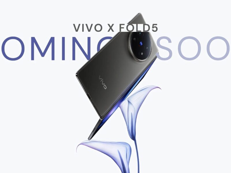 vivo-X-Fold5-coming-PH