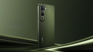 vivo-Y400-5G