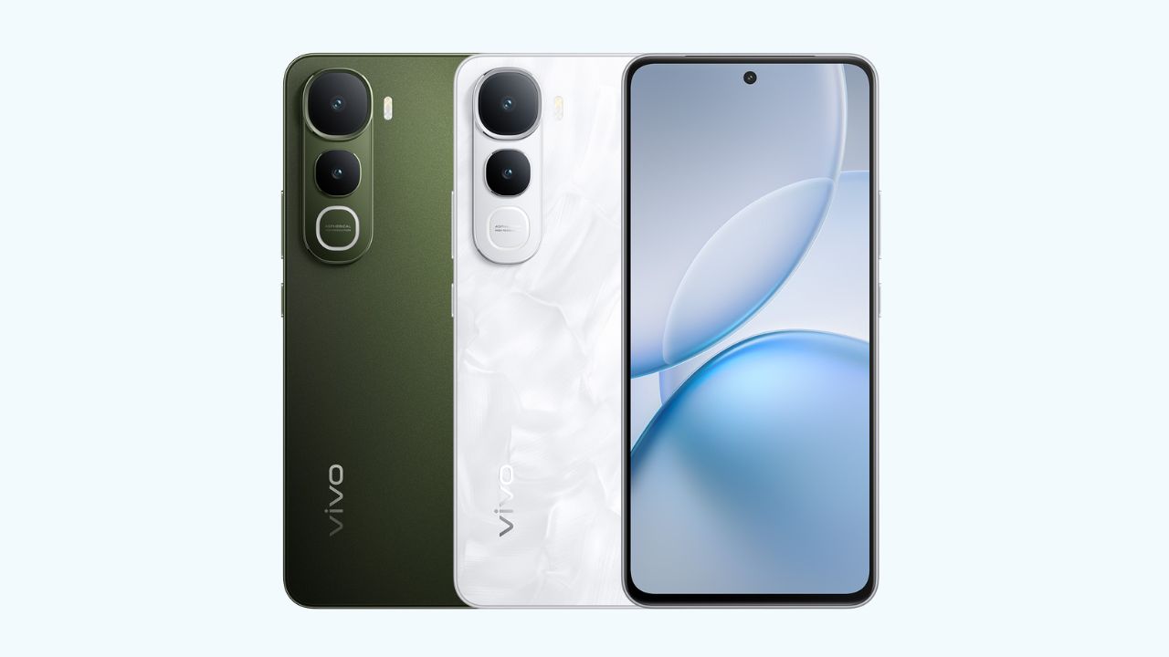 vivo-Y400-5G-NoypiGeeks