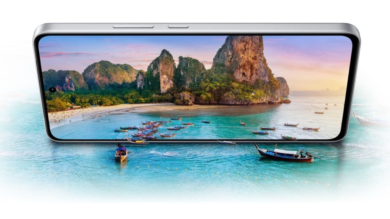 vivo-Y400-5G-Specs-Features