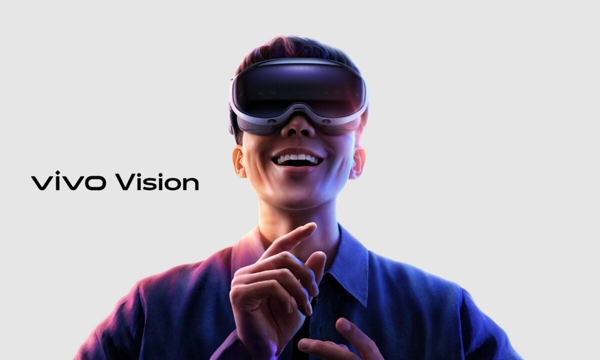 vivo-vision-discovery-edition