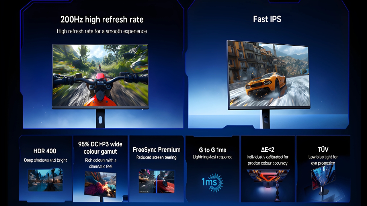 xiaomi-gaming-monitors-features