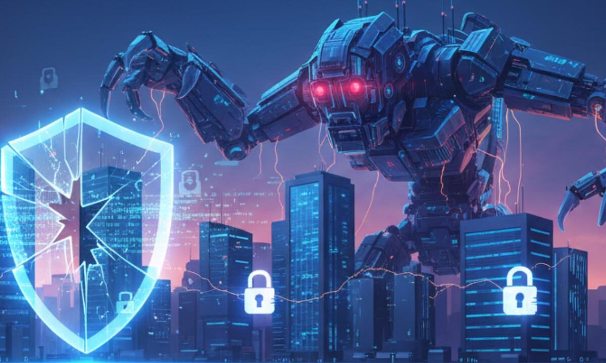 AI-threat-to-unprepared-companies