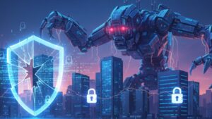 AI-threat-to-unprepared-companies