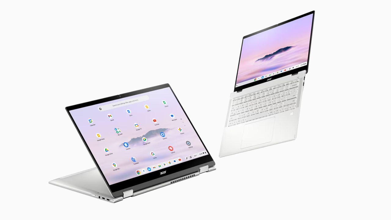Acer-Chromebook-Plus-Spin-514