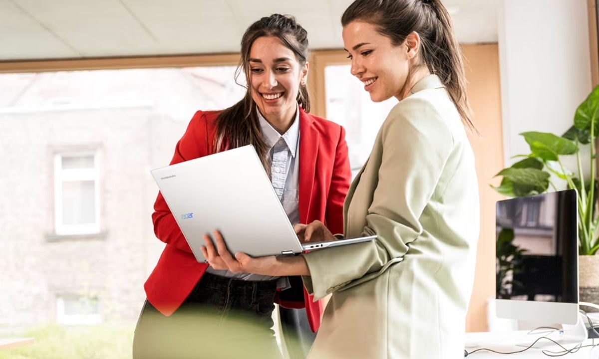 Acer-Chromebook-Plus-Spin-514