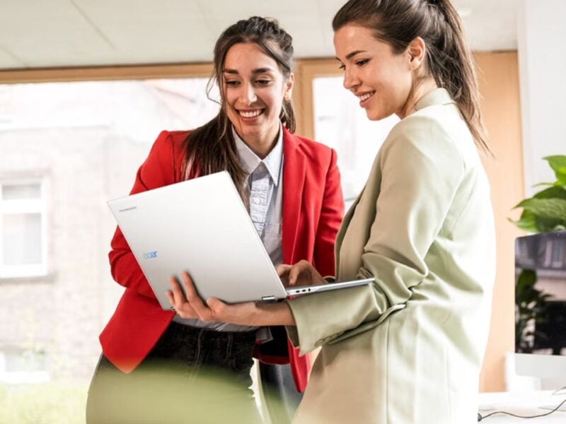 Acer-Chromebook-Plus-Spin-514