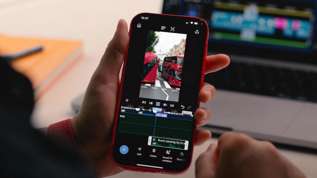 Adobe-Premiere-Iphone-app