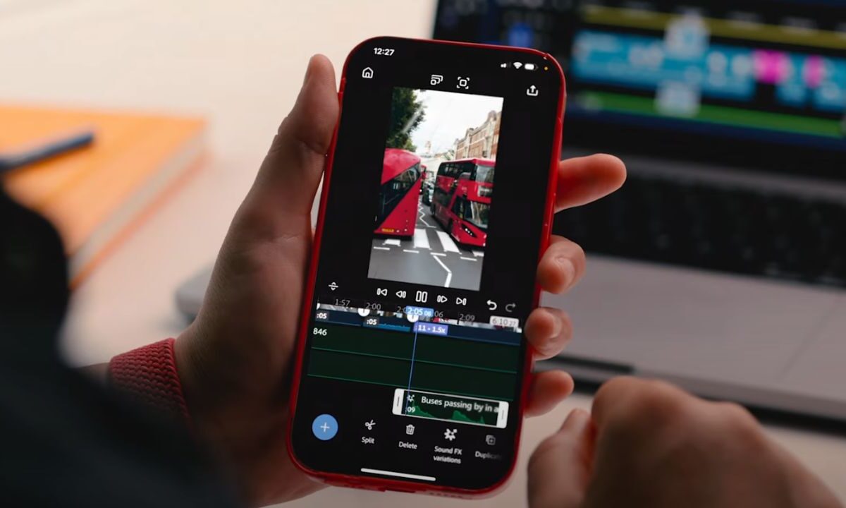 Adobe-Premiere-Iphone-app