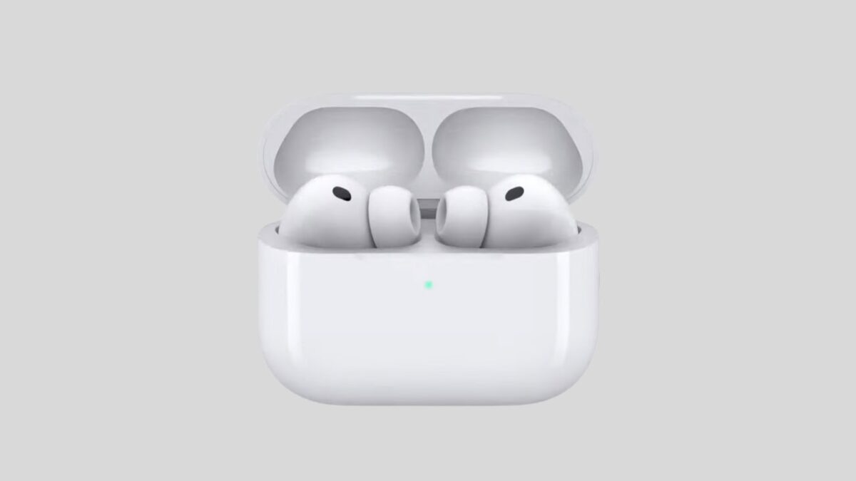 AirPods-Pro-3