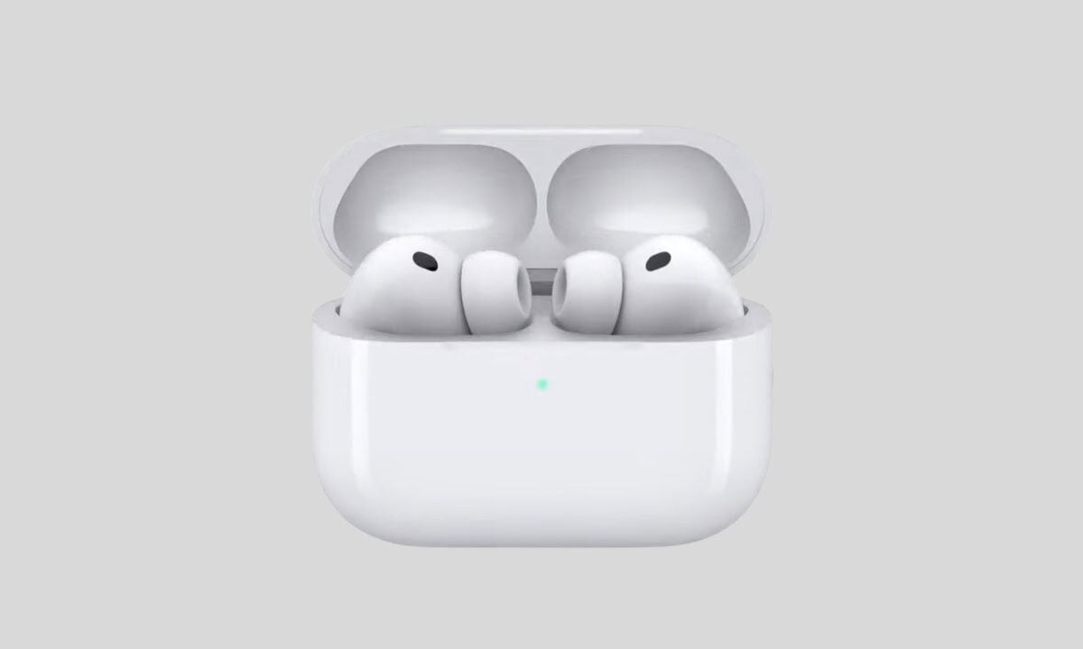 AirPods-Pro-3