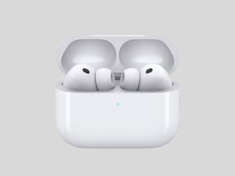 AirPods-Pro-3