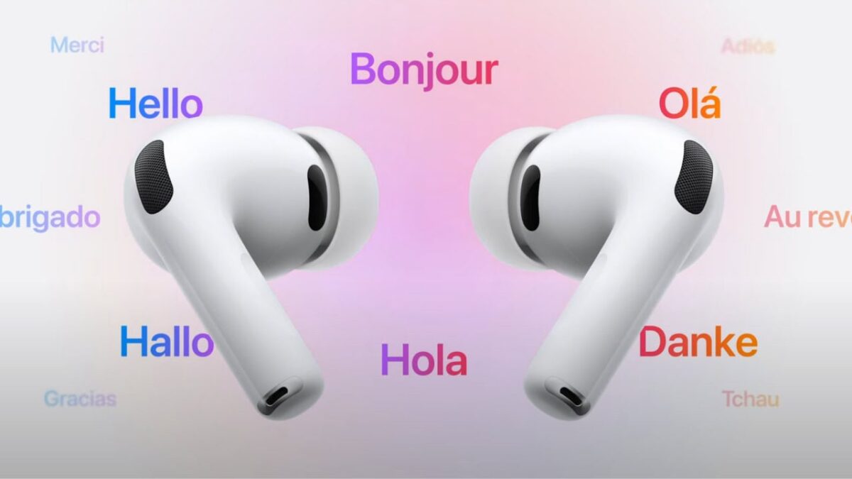 AirPods-Pro-3-NoypiGeeks