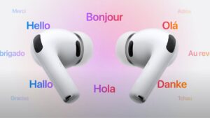 AirPods-Pro-3-NoypiGeeks