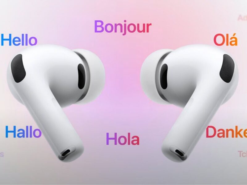 AirPods-Pro-3-NoypiGeeks