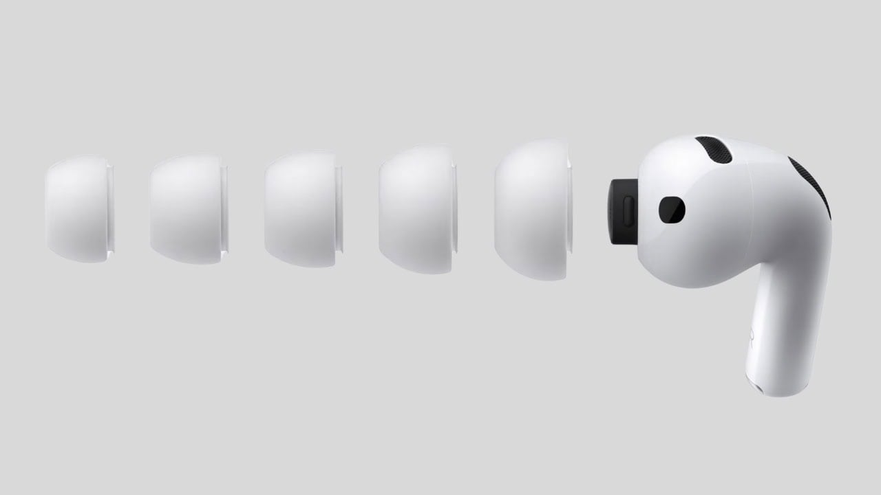AirPods-Pro-3-Specs